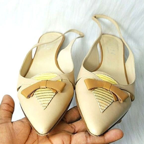 Loita   made in Italy. - Picture 2 of 6